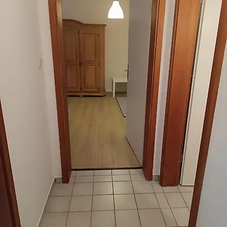 Apartment Ksenia Neumuenster